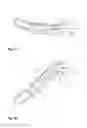 Fig. 04 - Mechanical finger
