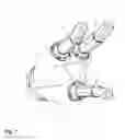 Fig. 07 - Mechanical finger