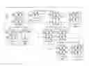 Fig. 01 - Fabric limiter circuits