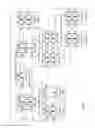 Fig. 02 - Fabric limiter circuits