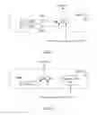 Fig. 09 - Fabric limiter circuits