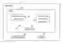 Fig. 01 - Electronic control unit data recorder and code readable thereby