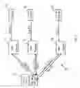 Fig. 02 - Electronic control unit data recorder and code readable thereby