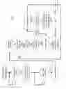 Fig. 06 - Electronic control unit data recorder and code readable thereby