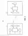 Fig. 02 - Remote control of a plurality of devices