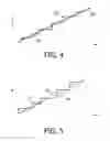 Fig. 05 - Remote control of a plurality of devices