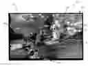 Fig. 01 - Systems and methods for generating enhanced screenshots