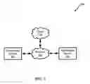 Fig. 02 - Systems and methods for generating enhanced screenshots
