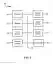 Fig. 03 - Systems and methods for generating enhanced screenshots