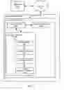 Fig. 04 - Systems and methods for generating enhanced screenshots