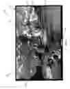 Fig. 06 - Systems and methods for generating enhanced screenshots