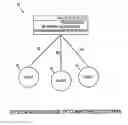 Fig. 01 - SYSTEM AND METHOD FOR ORGANIZING ONE OR MORE BILLIARDS COMPETITIONS