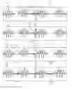 Fig. 01 - Background audio processing