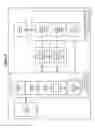 Fig. 09 - Background audio processing