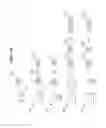 Fig. 11 - Background audio processing