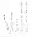 Fig. 13 - Background audio processing