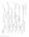 Fig. 14 - Background audio processing