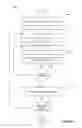 Fig. 15 - Background audio processing