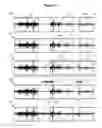 Fig. 17 - Background audio processing
