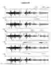 Fig. 19 - Background audio processing