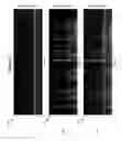 Fig. 23 - Background audio processing