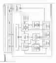 Fig. 24 - Background audio processing