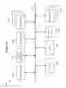 Fig. 25 - Background audio processing