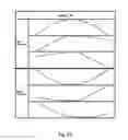 Fig. 10 - Electronic device and copyright protection method of audio data thereof