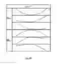 Fig. 11 - Electronic device and copyright protection method of audio data thereof