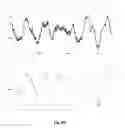 Fig. 17 - Electronic device and copyright protection method of audio data thereof