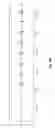 Fig. 19 - Electronic device and copyright protection method of audio data thereof
