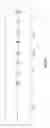 Fig. 20 - Electronic device and copyright protection method of audio data thereof