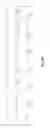 Fig. 22 - Electronic device and copyright protection method of audio data thereof