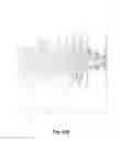 Fig. 26 - Electronic device and copyright protection method of audio data thereof