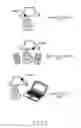 Fig. 03 - METHOD AND APPARATUS FOR IDENTIFYING ACCESSARIES USING NON-CONTACT INTERFACE