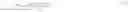 Fig. 11 - Process cost analysis system