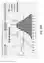 Fig. 44 - Process cost analysis system