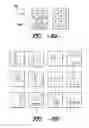 Fig. 09 - Automated randomized pattern generation using pre-defined design overlays and products produced thereby