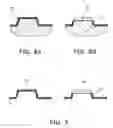 Fig. 07 - Method for manufacturing base member, method for manufacturing motor, method for manufacturing information apparatus, and base member, motor, and information apparatus