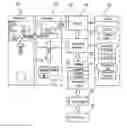 Fig. 01 - METHOD FOR CONTROLLING AND OPERATING A PRODUCTION CELL, AND A CONTROL DEVICE