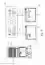 Fig. 03 - METHOD FOR CONTROLLING AND OPERATING A PRODUCTION CELL, AND A CONTROL DEVICE