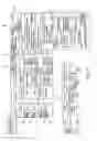 Fig. 05 - METHOD FOR CONTROLLING AND OPERATING A PRODUCTION CELL, AND A CONTROL DEVICE