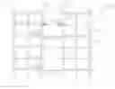 Fig. 07 - Maintenance access zones for storage and retrieval systems