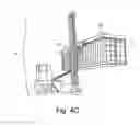 Fig. 06 - Method and apparatus for making status reporting devices for container handlers