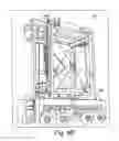 Fig. 07 - Method and apparatus for making status reporting devices for container handlers