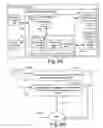 Fig. 09 - Method and apparatus for making status reporting devices for container handlers