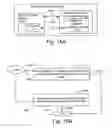 Fig. 22 - Method and apparatus for making status reporting devices for container handlers
