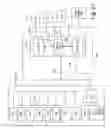 Fig. 28 - Method and apparatus for making status reporting devices for container handlers