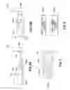 Fig. 09 - Automated bot transfer arm drive system