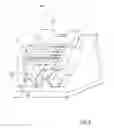 Fig. 12 - System and method for processing batches of documents